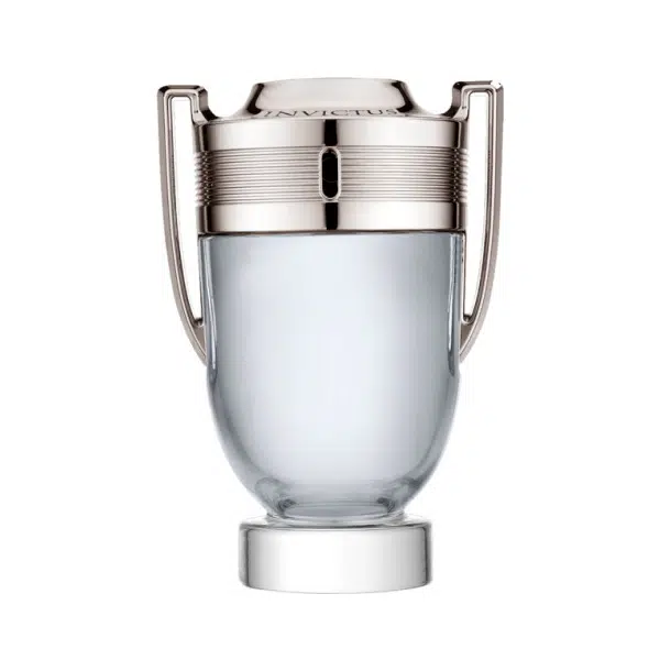 عطر مردانه حِس مدل پاکو رابان اینویکتوس – hes – paco rabanne – Invictus