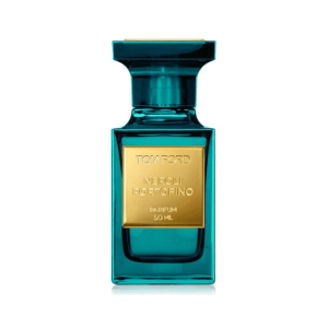عطر مردانه حِس مدل تام فورد نرولی پورتوفینو - hes - TOM FORD - Neroli Portofino