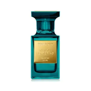 عطر مردانه حِس مدل تام فورد نرولی پورتوفینو - hes - TOM FORD - Neroli Portofino