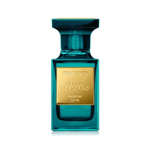 عطر مردانه حِس مدل تام فورد نرولی پورتوفینو – hes – TOM FORD – Neroli Portofino