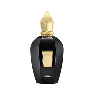 عطر حِس مدل زرجوف اوپرا – hes – XERJOFF – Opera