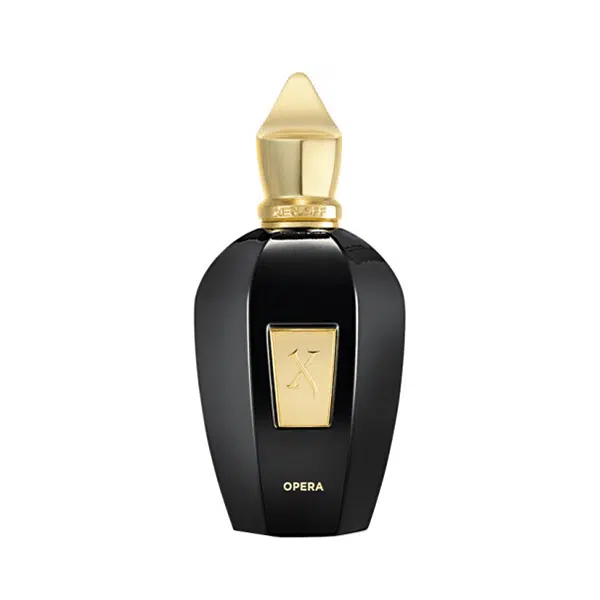 عطر حِس مدل زرجوف اوپرا – hes – XERJOFF – Opera