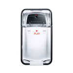 عطر مردانه حِس مدل جیونچی پلی - hes - GIVENCHY - Play for Him