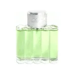 عطر مردانه حِس مدل دیویدف گودلایف – hes – DAVIDOFF – Good Life for men