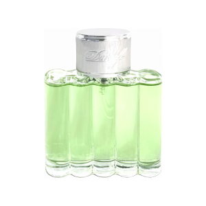 عطر مردانه حِس مدل دیویدف گودلایف - hes - DAVIDOFF - Good Life for men