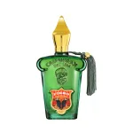 عطر مردانه حِس مدل زرجوف فیرو – hes – XERJOFF – Fiero