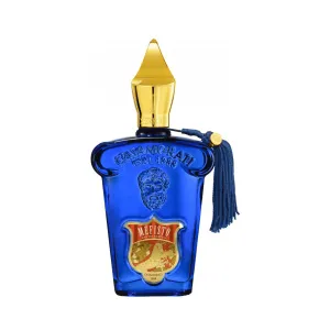 عطر مردانه حِس مدل زرجوف مفیستو - hes - XERJOFF - Mefisto