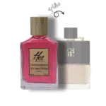 عطر مردانه حِس مدل کارولینا هررا سی اچ من پرایو - hes - CAROLINA HERRERA - CH Men Prive - فروشگاه فروشگاه عطر و ادکلن حِس