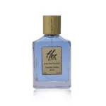 عطر زنانه حِس مدل ژان پل گوتیه دیواین - hes - Jean Paul Gaultier - Divine - فروشگاه فروشگاه عطر و ادکلن حِس