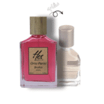 عطر حِس مدل اورتو پاریسی بروتوس - hes - ORTO PARISI - Brutus - فروشگاه فروشگاه عطر و ادکلن حِس