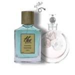 عطر زنانه حِس مدل والنتینو والنتینا - hes - VALENTINO - Valentino Valentina - فروشگاه فروشگاه عطر و ادکلن حِس