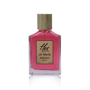 عطر حِس مدل پارفومز د مارلی کوهویان (پرفیومز د مارلی کوهوان) - hes - PARFUMS de MARLY - Kuhuyan