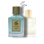 عطر مردانه حِس مدل پارفومز د مارلی لیپیزان - hes - PARFUMS de MARLY - Lippizan - فروشگاه فروشگاه عطر و ادکلن حِس