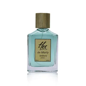 عطر زنانه حِس مدل پارفومز د مارلی سدبری (پرفیومز مارلی سدبوری) - hes - PARFUMS de MARLY - Sedbury