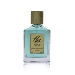 عطر مردانه حِس مدل دیور هوم - hes - Dior - Dior Homme - فروشگاه فروشگاه عطر و ادکلن حِس