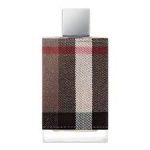 عطر مردانه حِس مدل باربری لندن مردانه - hes - BURBERRY - Burberry London for Men