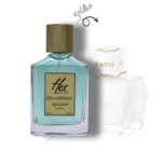 عطر زنانه حِس مدل مون بلان سیگنچر - hes - MONT BLANC - Signature - فروشگاه فروشگاه عطر و ادکلن حِس