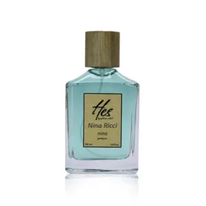 عطر زنانه حِس مدل نینا ریچی نینا - hes - NINA RICCI - Nina