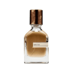 عطر حِس مدل اورتو پاریسی بروتوس - hes - ORTO PARISI - Brutus - فروشگاه فروشگاه عطر و ادکلن حِس