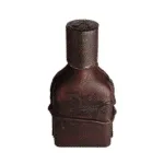 عطر حِس مدل اورتو پاریسی کوئوم ( کویوم ) - hes - ORTO PARISI - Cuoium
