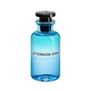عطر حِس مدل لویی ویتون افترنون سوییم - hes - Louis Vuitton - Afternoon Swim