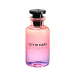 عطر حِس مدل لویی ویتون سیتی آو استارز – hes – Louis Vuitton – City Of Stars
