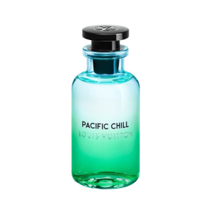 عطر حِس مدل لویی ویتون پسفیک چیل hes – Louis Vuitton – pacific chill