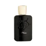 عطر حِس مدل پارفومز د مارلی نیسان - hes - PARFUMS de MARLY - Nisean