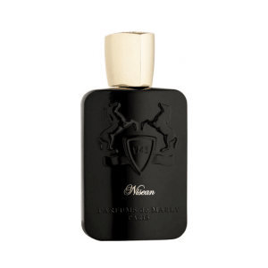 عطر حِس مدل پارفومز د مارلی نیسان - hes - PARFUMS de MARLY - Nisean