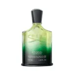 عطر حِس مدل کرید اوریجینال وتیور - hes - CREED - Original Vetiver
