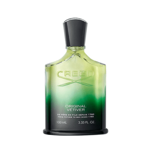 عطر حِس مدل کرید اوریجینال وتیور - hes - CREED - Original Vetiver