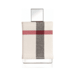عطر زنانه حِس مدل باربری لندن – hes – BURBERRY – Burberry London for Women