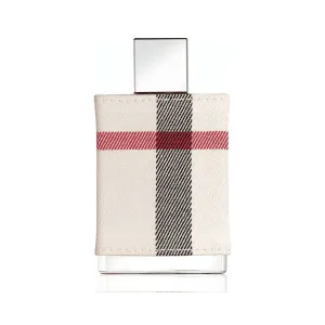 عطر زنانه حِس مدل باربری لندن - hes - BURBERRY - Burberry London for Women
