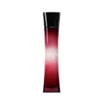 عطر زنانه حِس مدل جیورجیو آرمانی کد ساتیین - hes - GIORGIO ARMANI - Armani Code Satin