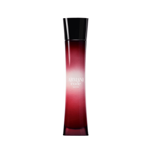 عطر زنانه حِس مدل جیورجیو آرمانی کد ساتیین - hes - GIORGIO ARMANI - Armani Code Satin
