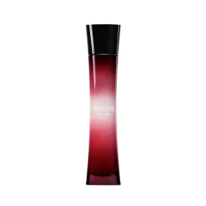 عطر زنانه حِس مدل جیورجیو آرمانی کد ساتیین - hes - GIORGIO ARMANI - Armani Code Satin