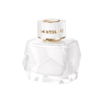 عطر زنانه حِس مدل مون بلان سیگنچر - hes - MONT BLANC - Signature - فروشگاه فروشگاه عطر و ادکلن حِس