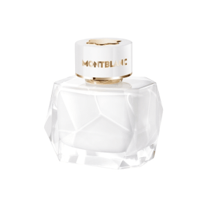 عطر زنانه حِس مدل مون بلان سیگنچر - hes - MONT BLANC - Signature
