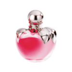 عطر زنانه حِس مدل نینا ریچی نینا - hes - NINA RICCI - Nina - فروشگاه فروشگاه عطر و ادکلن حِس