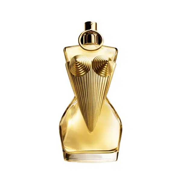 عطر زنانه حِس مدل ژان پل گوتیه دیواین – hes – Jean Paul Gaultier – Divine