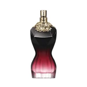 عطر زنانه حِس مدل ژان پل گوتیه له بل له پرفیوم - hes - Jean Paul Gaultier La Belle Le Parfum