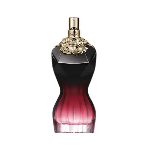 عطر زنانه حِس مدل ژان پل گوتیه له بل له پرفیوم – hes – Jean Paul Gaultier La Belle Le Parfum
