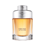 عطر مردانه حِس مدل بنتلی اینتنس ادو پرفیوم – hes – BENTLEY – Bentley Intense EDP
