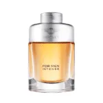 عطر مردانه حِس مدل بنتلی اینتنس ادو پرفیوم – hes – BENTLEY – Bentley Intense EDP