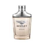 عطر مردانه حِس مدل بنتلی اینفینیتی تویلت – hes – BENTLEY – Infinite EDT