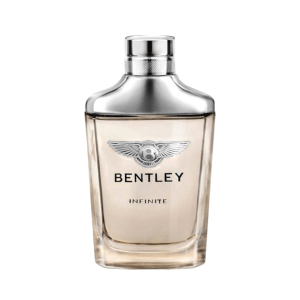 عطر مردانه حِس مدل بنتلی اینفینیتی تویلت - hes - BENTLEY - Infinite EDT