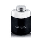 عطر مردانه حِس مدل بنتلی فور من بلک ادیشن – hes – BENTLEY – Bentley For Men Black Edition