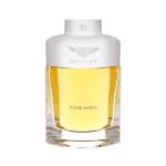 عطر مردانه حِس مدل بنتلی مردانه – hes – BENTLEY – Bentley for Men