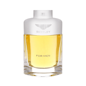 عطر مردانه حِس مدل بنتلی مردانه - hes - BENTLEY - Bentley for Men