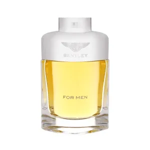 عطر مردانه حِس مدل بنتلی مردانه - hes - BENTLEY - Bentley for Men
